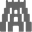  Jain Temple | Salt Temple 